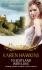 To Scotland, With Love: Mengejarmu Sampai Skotlandia